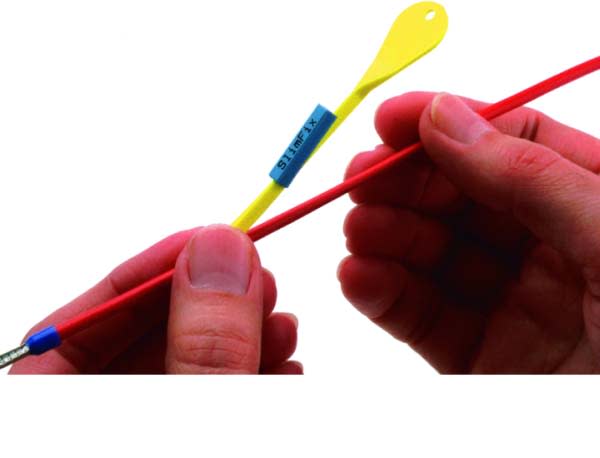 WEIDMULLER - WEI1782960000 SF-TOOL 2-3