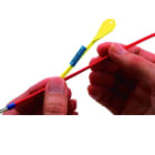 WEIDMULLER - WEI1782960000 SF-TOOL 2-3