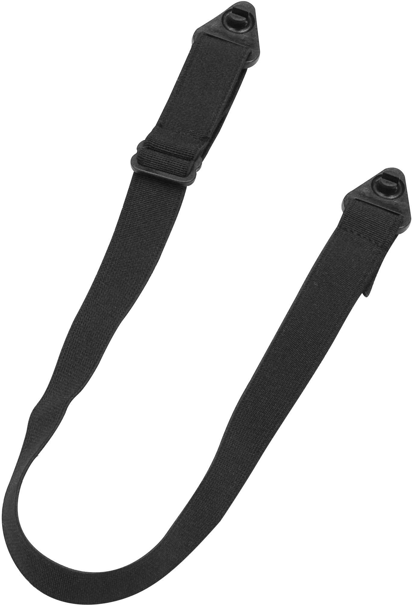 3M ITALIA - 3MI7100011265 CHIN STRAP FOR H700/H701