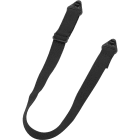 3M ITALIA - 3MI7100011265 CHIN STRAP FOR H700/H701