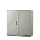 CONCHIGLIA - CON078914116 GH9-4/4A/T-4 ARMADIO SMC GRAFI-9