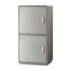 CONCHIGLIA - CON077918209 GH9-8/44/T ARMADIO SMC GRAFI-9