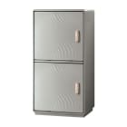 CONCHIGLIA - CON077919207 GH9-9/55/T ARMADIO SMC GRAFI-9