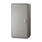 CONCHIGLIA - CON078918109 GH9-8/8/T-4 ARMADIO SMC GRAFI-9