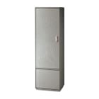 CONCHIGLIA - CON078919198 GH9-9/28/ZT-4 ARMADIO SMC C/ZOCC GRAFI-