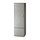 CONCHIGLIA - CON078909199 G9-9/28/ZT-4 ARMADIO SMC C/ZOCC GRAFI-9
