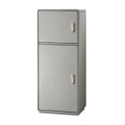 CONCHIGLIA - CON078909215 G9-9/82/T-4 ARMADIO SMC GRAFI-9