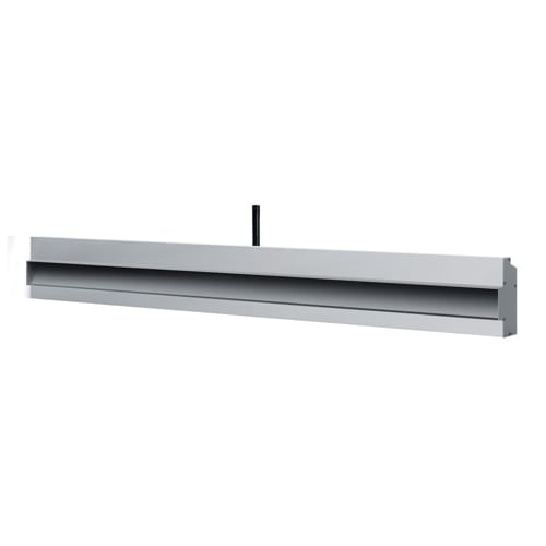 SIMES SPA - SMVC.8340W GHOST RIV. 1570+LED 830 230V