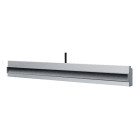 SIMES SPA - SMVC.8340N GHOST RIV. 1570+LED 840 230V