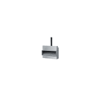 SIMES SPA - SMVC.8334WSC GHOST RIVES.240+LED830 SC 230V