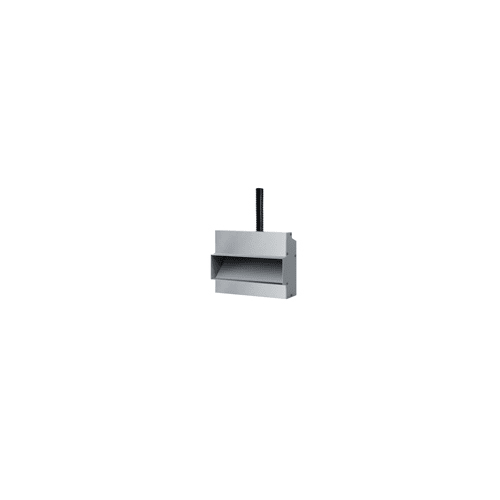 SIMES SPA - SMVC.8334N GHOST RIVES.240+LED 840 230V