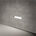 SIMES SPA - SMVC.8034H GHOST LINEA 240+LED 827 230V