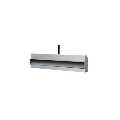 SIMES SPA - SMVC.8338W GHOST RIVES.810+LED 830 230V