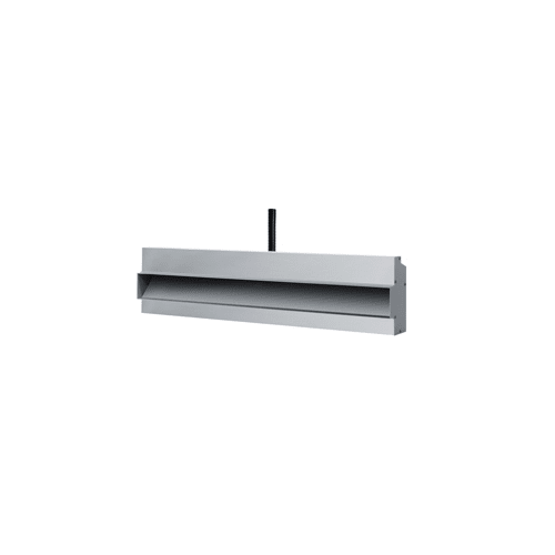 SIMES SPA - SMVC.8338W GHOST RIVES.810+LED 830 230V