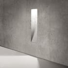 SIMES SPA - SMVC.8024W GHOST VERTICALE+COB 830 TF 230V