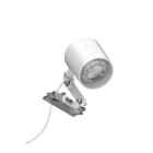 NOVALUX SRL - NOX104044.01 GHOST EVO: FARETTO 12W 3K 14 CRI90 BIA