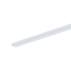 NOVALUX SRL - NOX104038.99 GHOST EVO: DIFF. PER STRIP L=2000