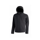 U-GROUP SPA - UGUWIN289BC-XL KYRA BLACK CARBON