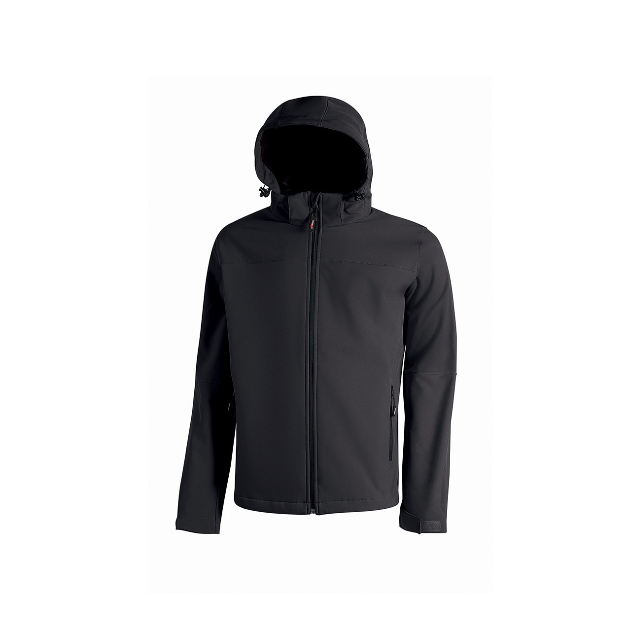 U-GROUP SPA - UGUWIN289BC-XL KYRA BLACK CARBON