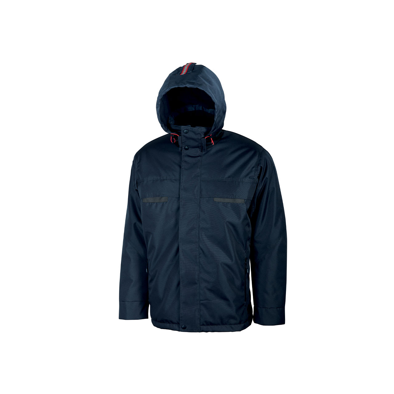 U-GROUP SPA - UGUWDW026DB-L SNOW DEEP BLUE