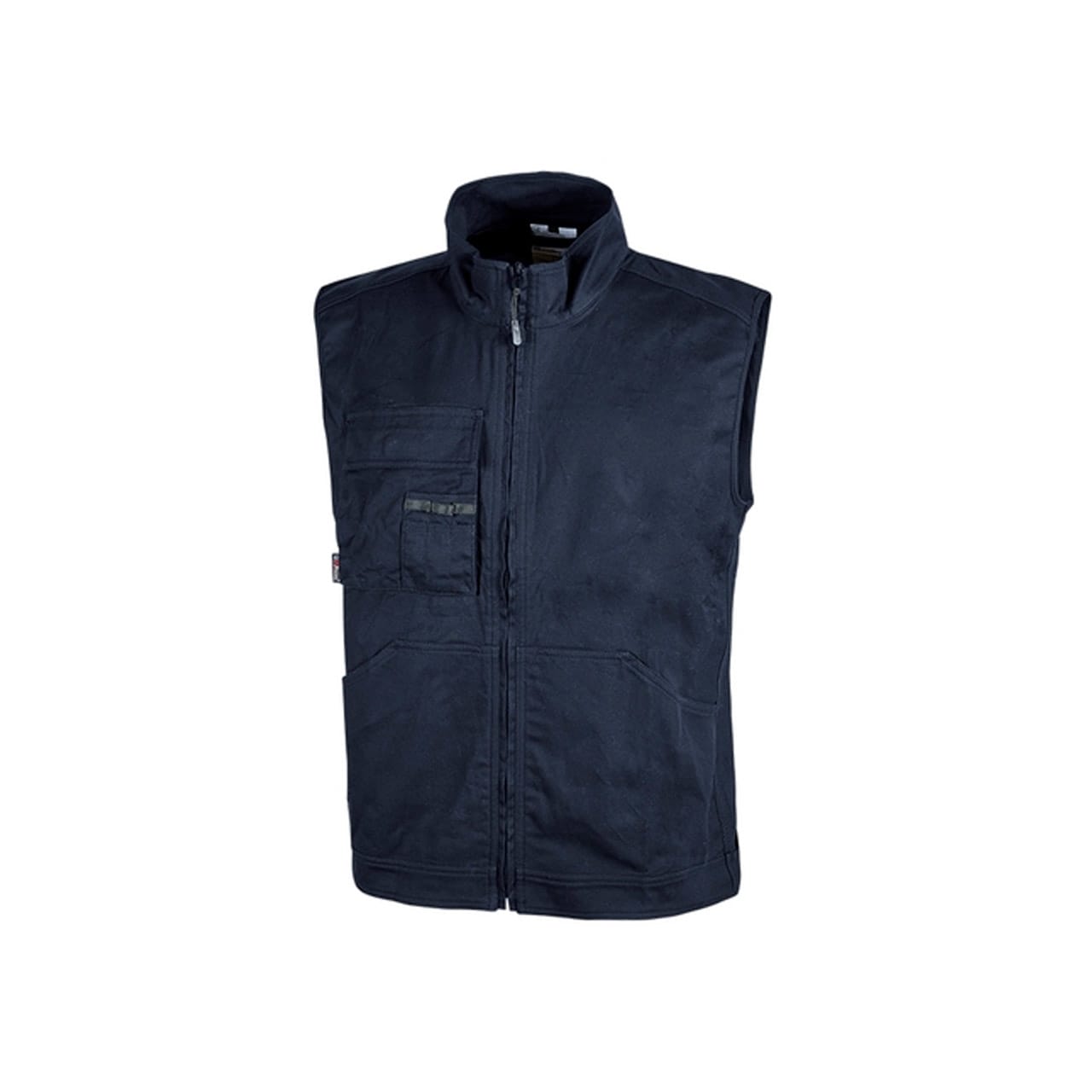 U-GROUP SPA - UGUWEX245GJ-33 ROMEO GUADO JEANS