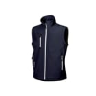 U-GROUP SPA - UGUWDW025DB-S CLIMB DEEP BLUE