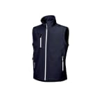 U-GROUP SPA - UGUWDW025DB-M CLIMB DEEP BLUE