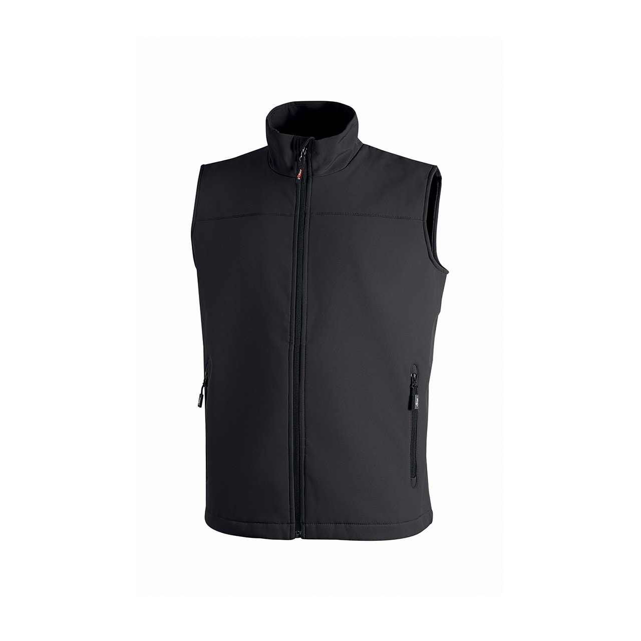U-GROUP SPA - UGUWIN231BC-L DUBLINO BLACK CARBON