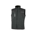 U-GROUP SPA - UGUWPE181AG-L SATURN ASPHALT GREY
