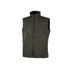 U-GROUP SPA - UGUWPE181DG-M SATURN DARK GREEN