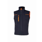 U-GROUP SPA - UGUWPE181DB-XL SATURN DEEP BLUE