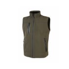 U-GROUP SPA - UGUWFU188DG-XL UNIVERSE DARK GREEN