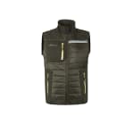 U-GROUP SPA - UGUWFU278DG-S WALL DARK GREEN