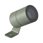 L&L LUCE E LIGHT - L&LGN100109XI GINKO1.0 3.5W 24VDC 40K 36X16 INOX