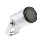L&L LUCE E LIGHT - L&LGN240105R1H-2 GINKO2.4 7W 24VDC 30K 9 -36 ANTR 10M