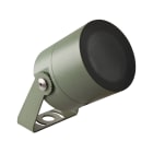 L&L LUCE E LIGHT - L&LGN300105JE GINKO3.0 15W 24VDC 3000K 58 BIA