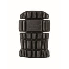 U-GROUP SPA - UGUWGC061BC-ALL KNEEPAD BLACK CARBON CONF=6 PZ