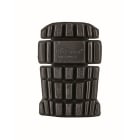 U-GROUP SPA - UGUWGC061BC-ALL KNEEPAD BLACK CARBON CONF=6 PZ