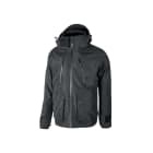 U-GROUP SPA - UGUWEY144BC-2XL LIVE BLACK CARBON CONF=3 PZ