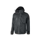 U-GROUP SPA - UGUWEY144BC-2XL LIVE BLACK CARBON CONF=3 PZ