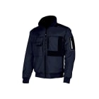 U-GROUP SPA - UGUWEY129GM-2XL SNUG GREY METEORITE