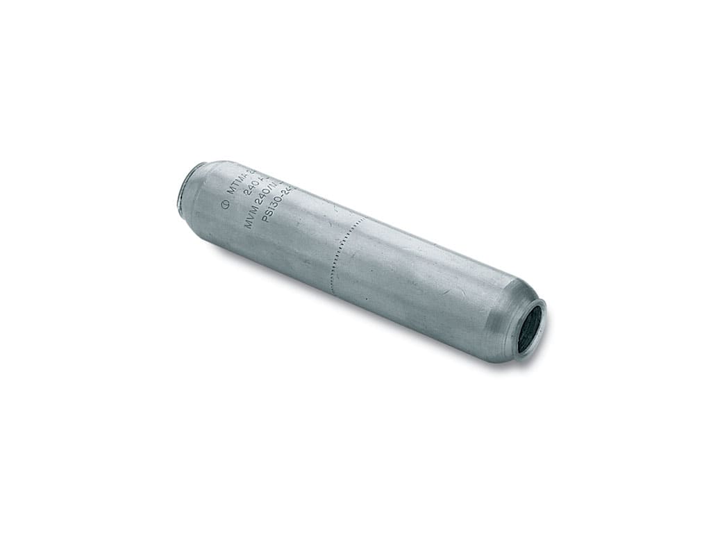 CEMBRE SPA - CEMMTMA400-240-GC GIUNTO DI RID.MULT.CAVI AL./CU 400-240 M