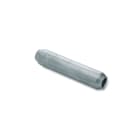 CEMBRE SPA - CEMMTMA400-240-GC GIUNTO DI RID.MULT.CAVI AL./CU 400-240 M