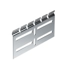 DKC-COMBITECH - SCZLG1100GZS L5 GIUNTO A SNODO ORIZ. ESTERNO H. 100 Z