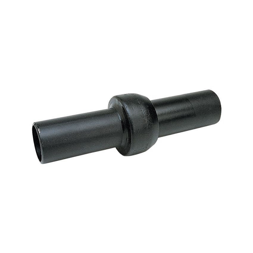 FERRARI - FER041431 GIUNTO DIELETTRICO SALDARE 3/4 PN10