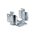 DKC-COMBITECH - SCZ4091015 GIUNTO FILO CANALE F5-C5 400X100 ZS