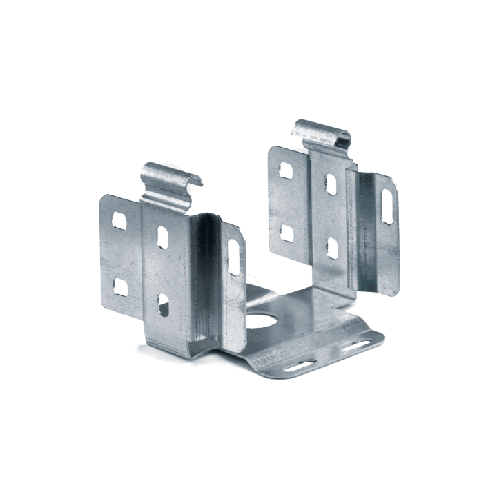 DKC-COMBITECH - SCZ4298010 GIUNTO FILO CANALE F5-C5 80X80 IX