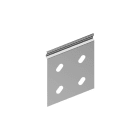 DKC-COMBITECH - SCZ5281290 C5 Giunto lineare altezza 80 VB