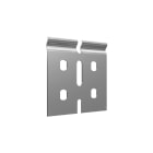 DKC-COMBITECH - SCZ5200182 C5 GIUNTO SNODO ORIZZONTALE H. 100 ZS