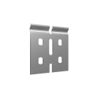 DKC-COMBITECH - SCZ5280292 C5 GIUNTO SNODO ORIZZONTALE H. 80 ZS